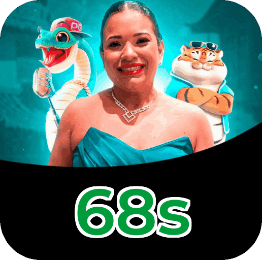 Verificação autenticidade APPs 68s oficiais mostrando assinaturas digitais certificados