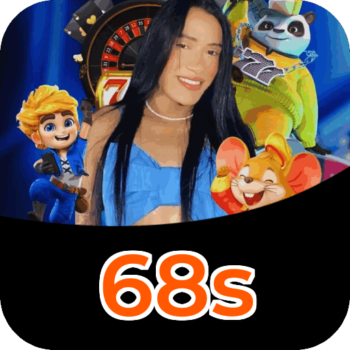 APK Android 255bet mostrando interface mobile aplicativo recursos instalação certificado digital assinatura verificada
