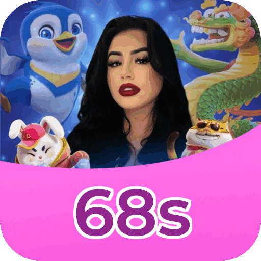 Central de downloads 255bet mostrando aplicativos disponíveis para iOS Android Windows Mac e versão web
