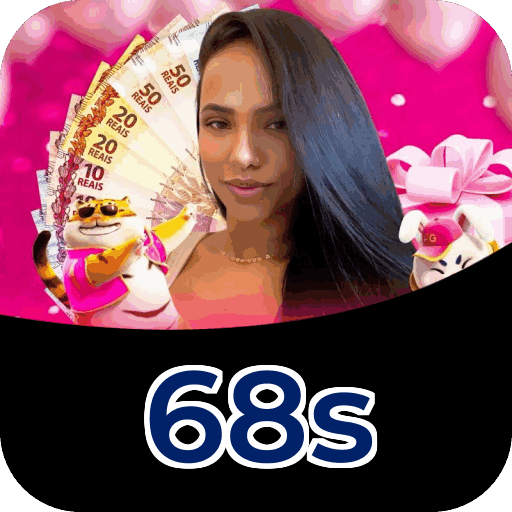 Passo a passo cadastro 68s mostrando formulário simples com 3 campos